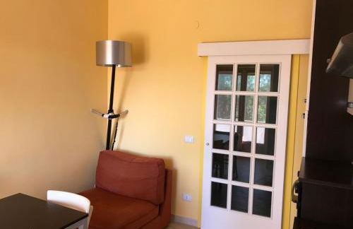 Mar-Vada Apartment Relax at the Tuscany coast - Foto 34