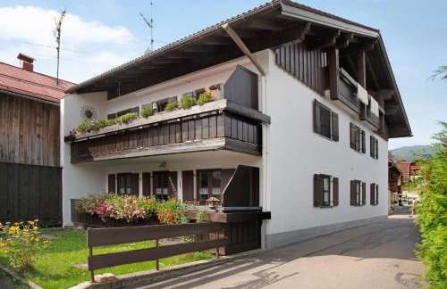 Ferienwohnung Reindler - Foto 1