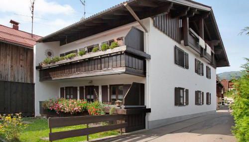 Ferienwohnung Reindler - Foto 1