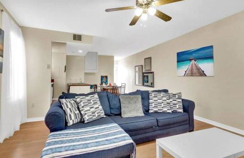 Stylish 1BR Prime Location - Foto 7