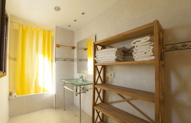 La perla de cala d'Or 2 - Foto 23