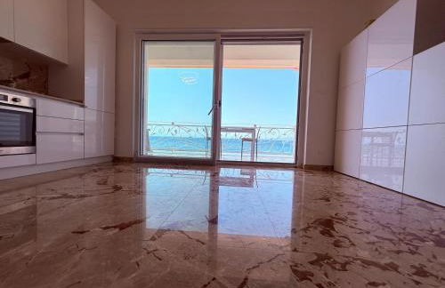 Terrazza sul mare Le Castella - Foto 18