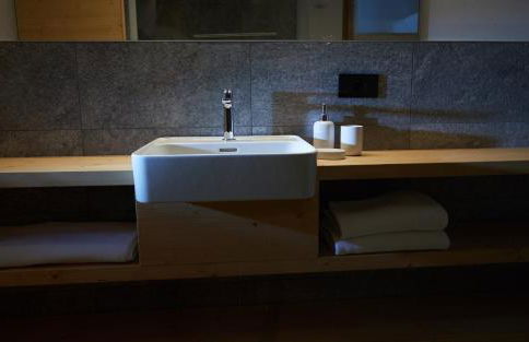 Al Bait Ross - Foto 23