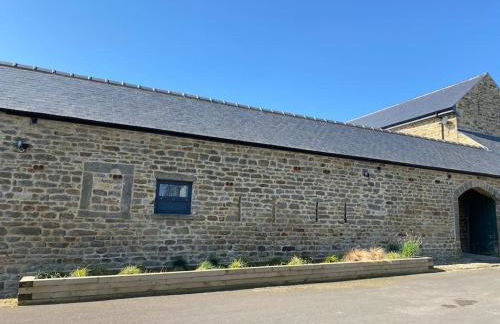 Contemporary Luxury Barn Conversion in County Durham - Foto 24