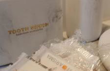 Country House Marta - Foto 7