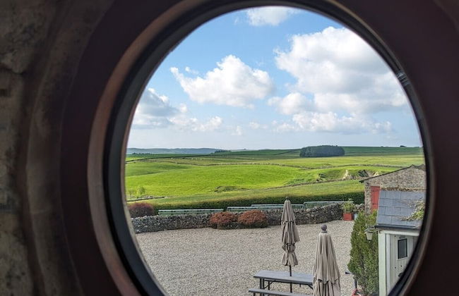 Laythams Holiday Lets Retreat - Foto 49