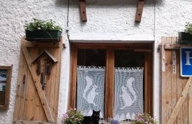 Casa Marieta - Foto 9