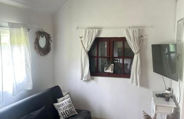 Słoneczny Klasztorek - Foto 63