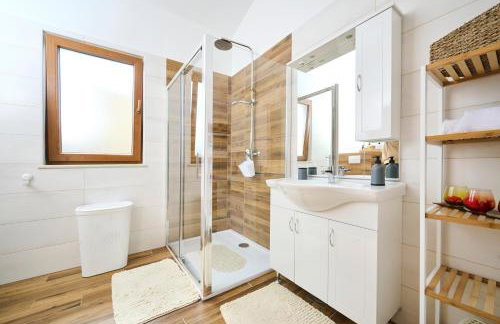 Apartman Aisha - Foto 25