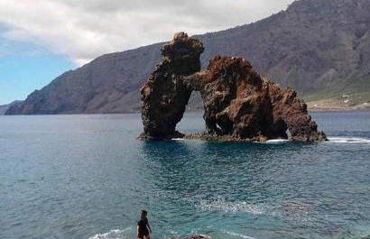 Casa Esteban Y Facunda - Foto 60