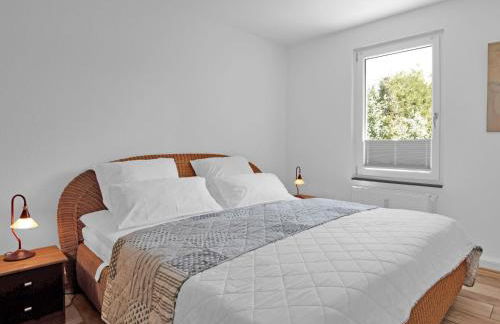 Apartment Strandläufer by Interhome - Foto 45