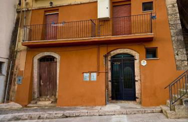 La Dimora del Principe - Vacation home - Foto 2