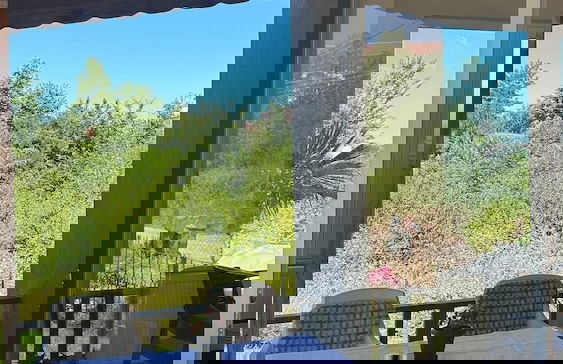 Cakil Apart - Photo 40