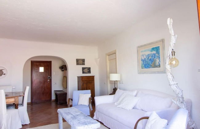 Welcomely - Porto Cervo sul Mare - Foto 2