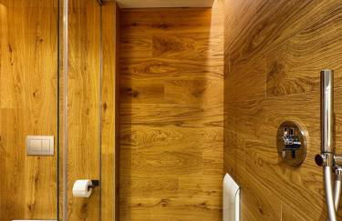 Bait da Diego - Foto 34