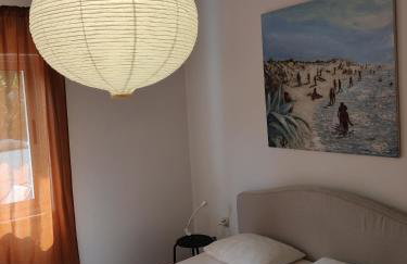 Spacious garden house, Orebić (4+1) - Photo 15