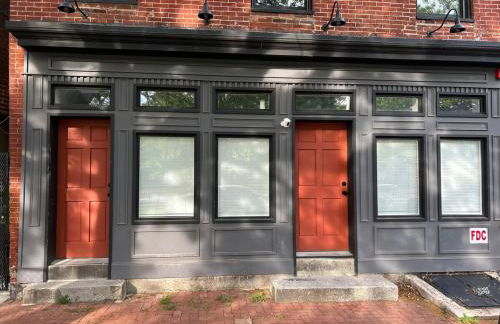 Fremont Living Unit C - Foto 7