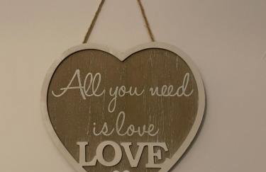 Pogodna Zagroda-Dom na Kaszubach & Strefa Spa - Foto 57