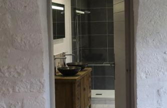 Les Terrasses de La Serre - Foto 40