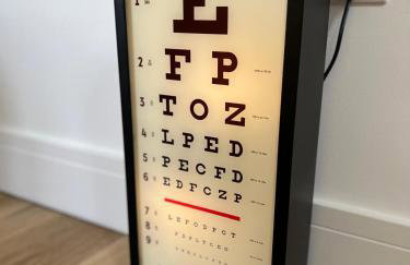 Apple Tree Apartment - Foto 31