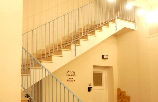 Il Sogno Siciliano - Photo 35