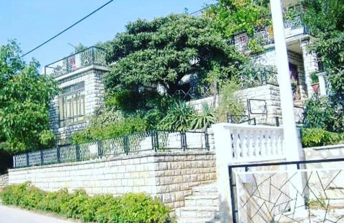 Apartment 51 - Photo 1