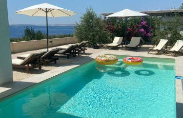 Villa Rocky Beach - Photo 55