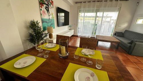 Casa en la Playa Alcossebre La Creueta - Foto 3