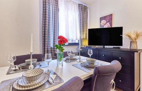 Beautiful Home In Budrovac With Wi-Fi - Foto 26