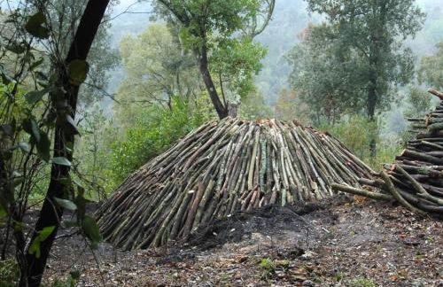 Casa Tullio - Foto 39