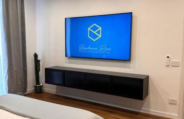 Residenza Ricci & Spa - Foto 13