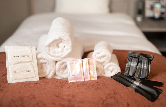 INOVA Kanazawa - Foto 28