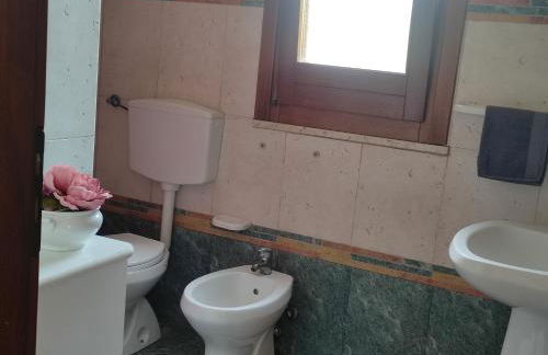 Villa Lucrezia - Foto 20