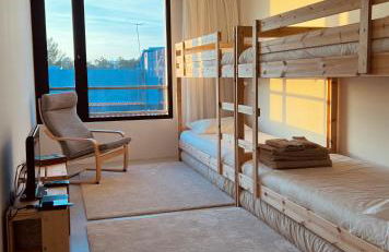 Square House . Comporta, Portugal - Foto 19