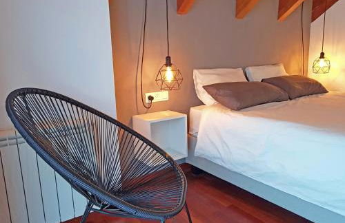 Apartamento dúplex Esterri d'Aneu - Photo 6