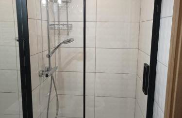 Chatka Święty Spokój - Foto 24