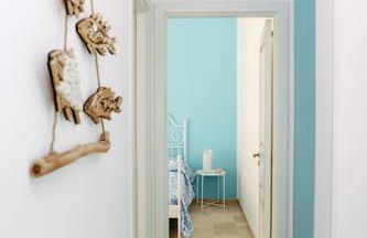 Casa VersoMare una corte nel Mediterraneo - Foto 28