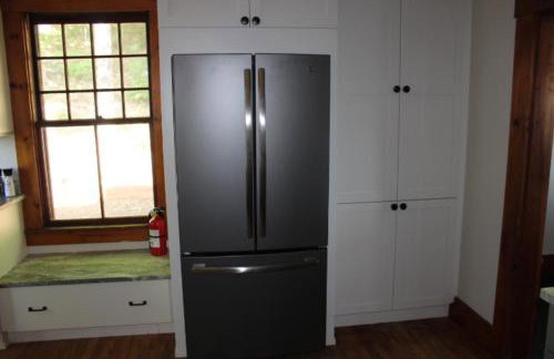 Clear Skies - Foto 14