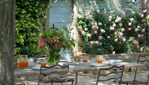 Holiday Home Mirandola by Interhome - Foto 3