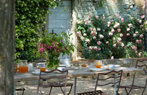 Holiday Home Mirandola by Interhome - Foto 3