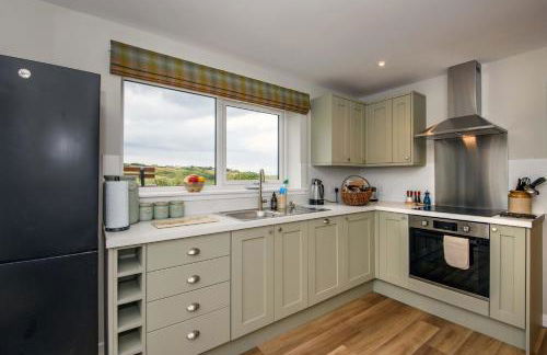 Armadale Farm Cottage - Foto 10