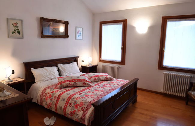 Agriturismo Memento - Foto 9