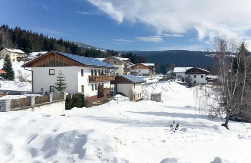 Apartment Irene by Interhome - Foto 2