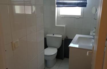 PLAYA Denia BEACH ESTUDIO - Foto 30