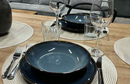 Dom Winna Górka - Foto 26