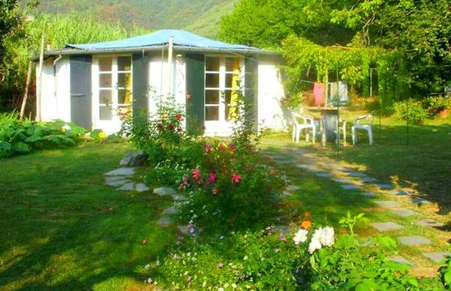 Belvilla by OYO Arte e Orto - Foto 16