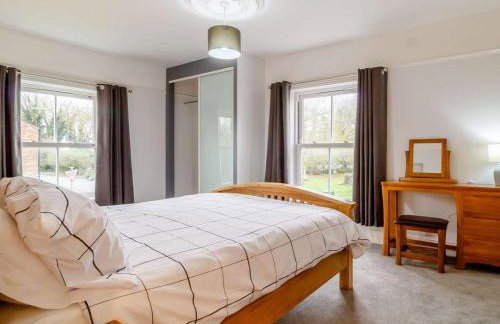 5 Bed in Wisbech oc-90134 - Foto 20