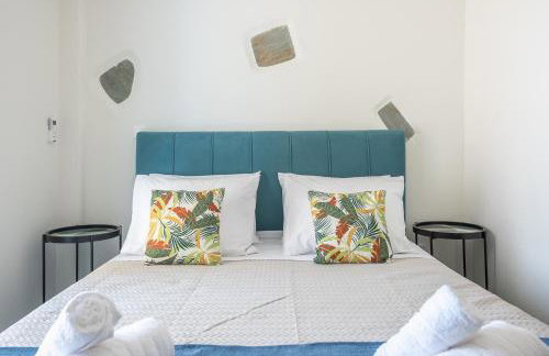 Flaias Gi Villa Retreat - Foto 18