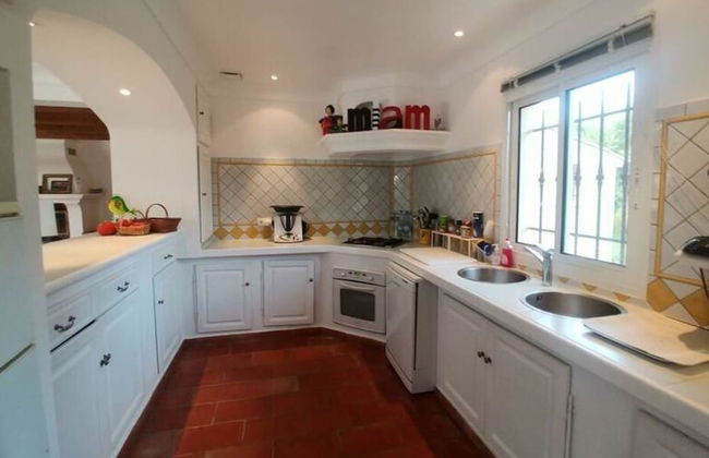 Villa de la Desirade - Foto 6