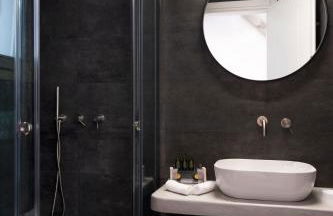 Nautilus Serifos - Foto 31